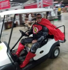 17308751_1242730382449552_753020581745745099_n