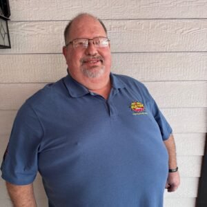 494071477_1248149110649193_8282750407511211315_n