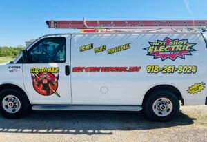 498938584_1266970498767054_2405390795141929550_n