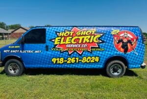 499545034_1266042638859840_3417365549695442154_n