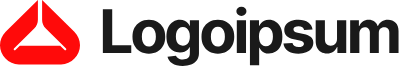 logoipsum-364.png